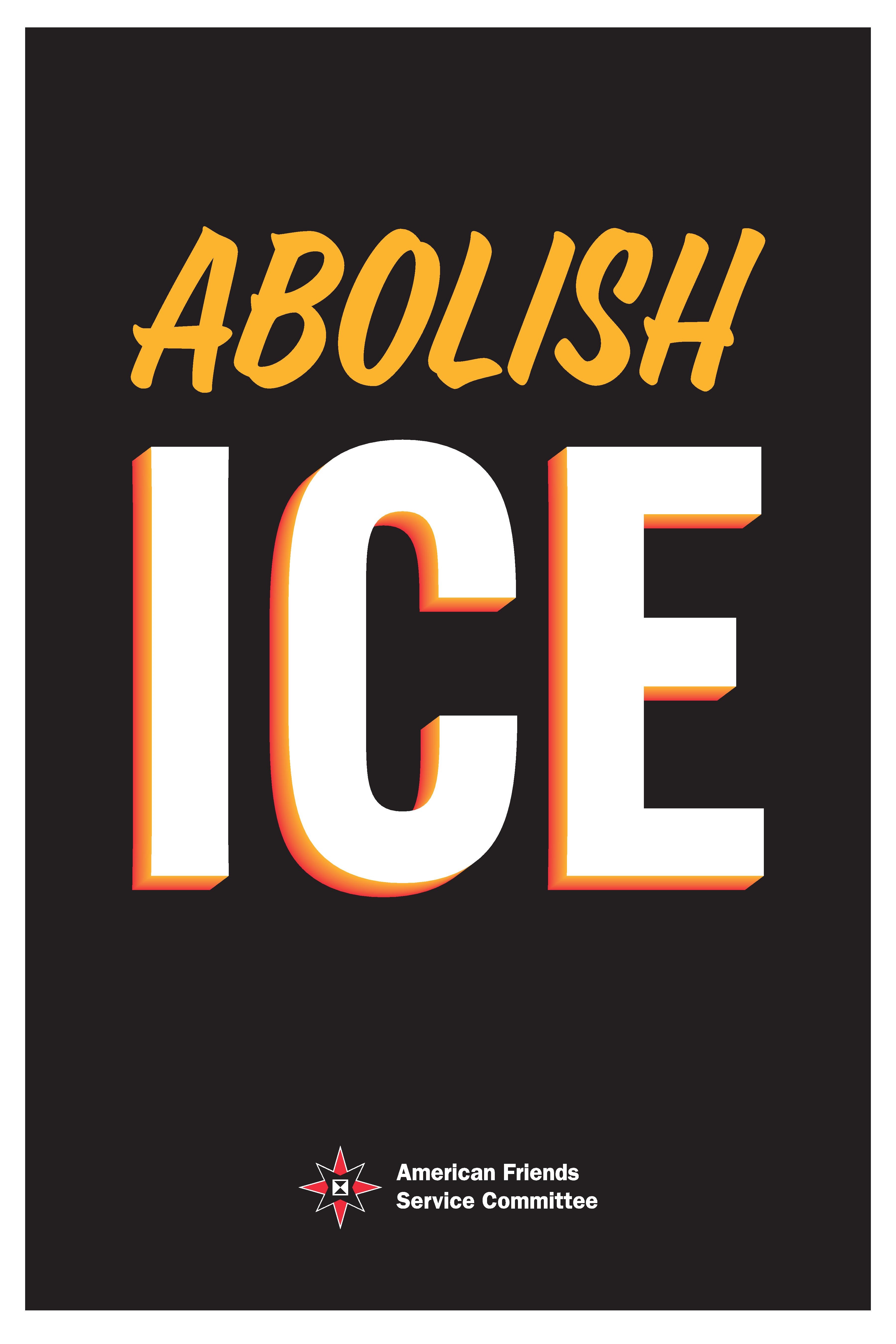 Toolkit Abolish Ice 3885